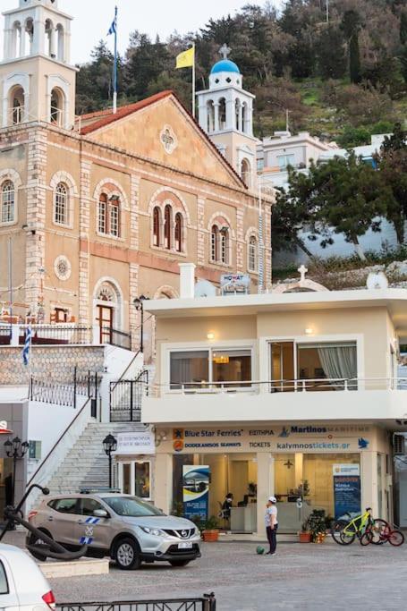 Casa Artemisia Holiday home *
