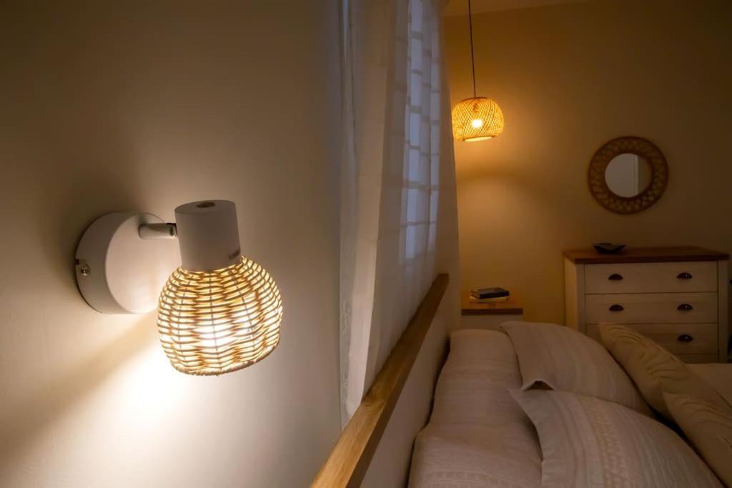 Casa Artemisia Holiday home Kalymnos Town